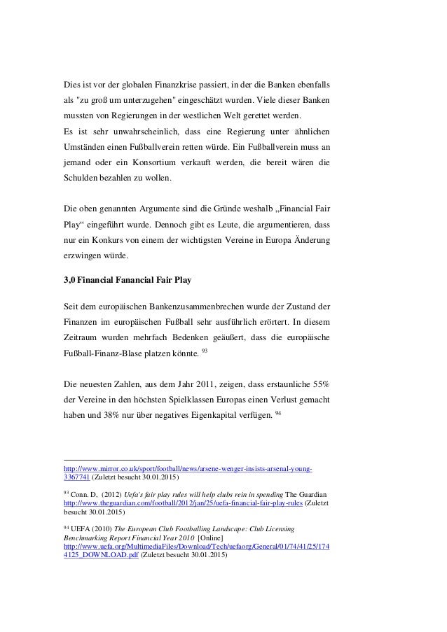 essay on summer vacation for 3rd class